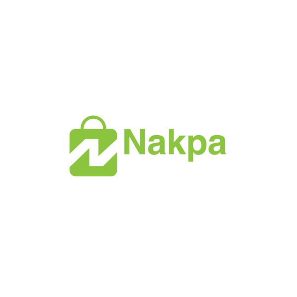 NAKPA-BUY